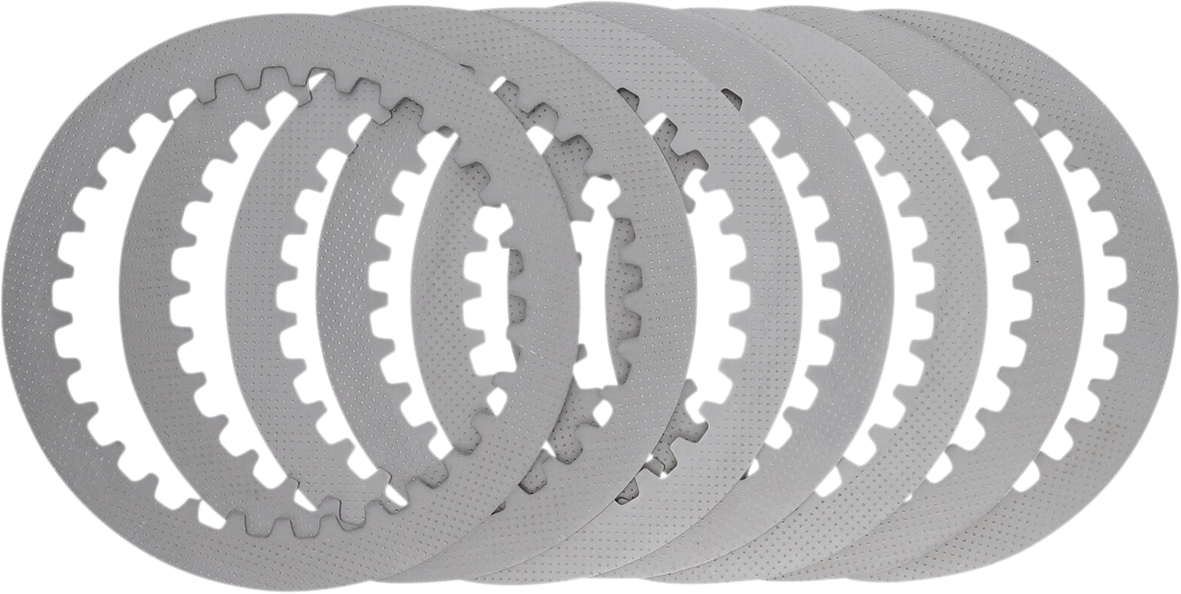 Clutch Friction Plates - Gas-Gas/Husqvarna/KTM 2016 - 2024