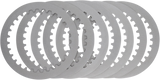 Clutch Friction Plates - Gas-Gas/Husqvarna/KTM 2016 - 2024