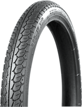 Tire - NR58 - Front/Rear - 2.00-17 - 27S