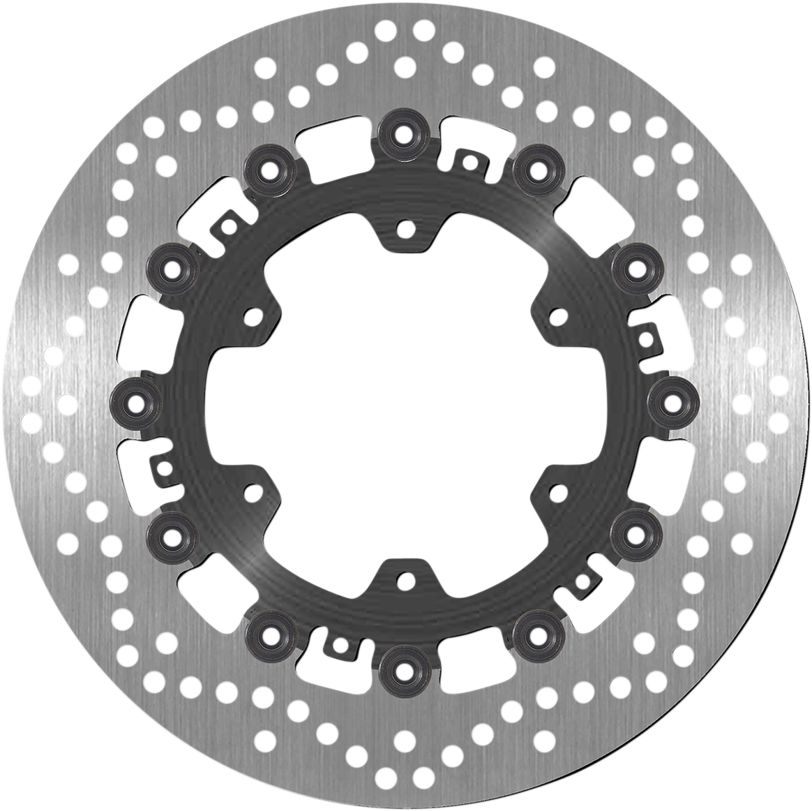 Brake Rotor - BMW 1990 - 2002