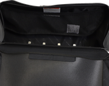 Drifter™ Slant Saddlebags - Extra Jumbo