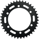 Steel Rear Sprocket - 38-Tooth - Kawasaki 1991 - 2003