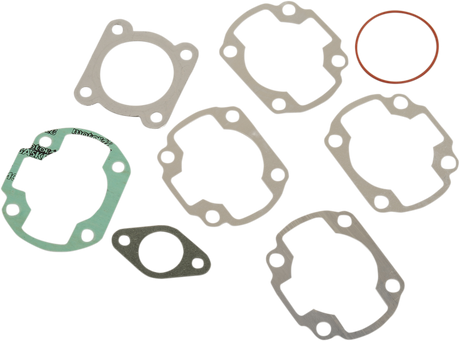 Cylinder Gasket Kit - Yamaha 2002 - 2005