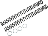 Fork Springs - 0.54 kg/mm 2005 - 2016