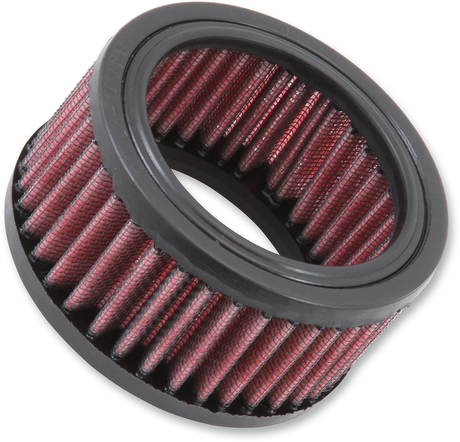 Replacement High Flow Air Filter - Joker Machine