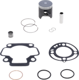 Piston Kit with Gaskets - 44.46 mm - Kawasaki 2000 - 2023