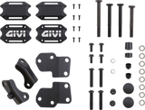 Engine Guards - Kawasaki - Versys 1000 2019 - 2019