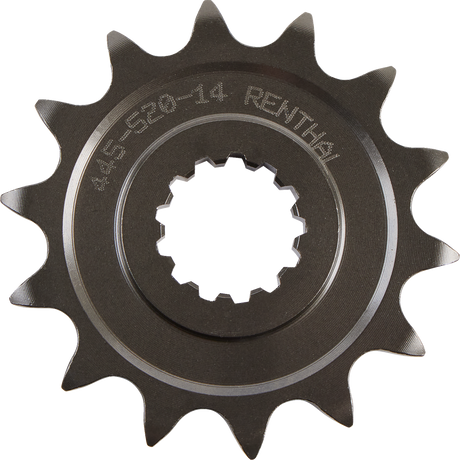 Countershaft Sprocket - 14 Tooth - Kawasaki 2008 - 2023