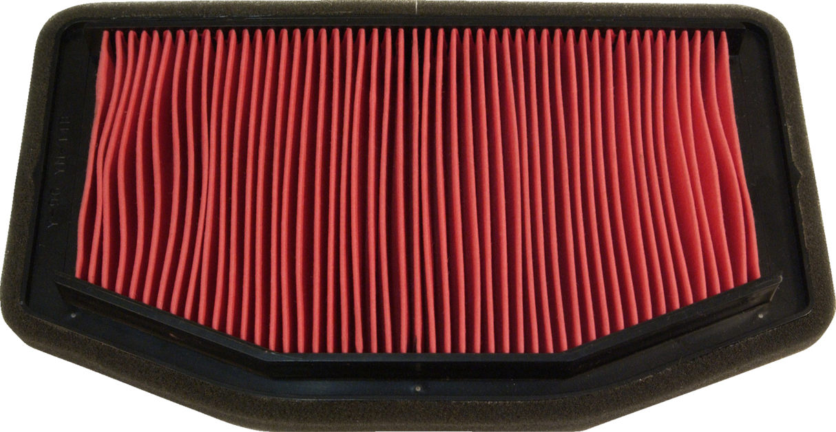 Air Filter - Yamaha 2009 - 2014