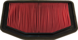 Air Filter - Yamaha 2009 - 2014