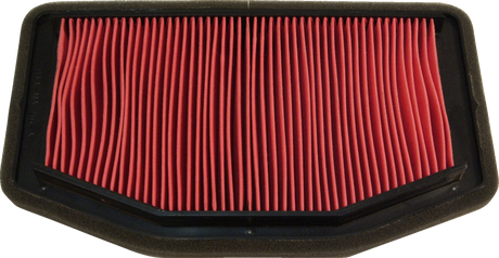 Air Filter - Yamaha 2009 - 2014