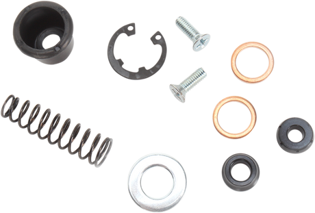 Rebuild Kit - Master Cylinder - Front 1984 - 2019