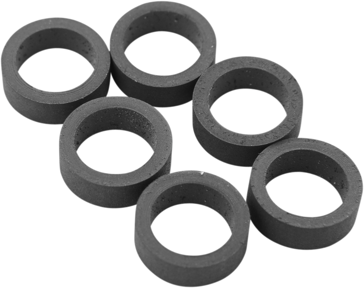 Fuel Line Seals 1997 - 2017