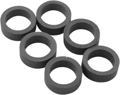 Fuel Line Seals 1997 - 2017