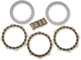 Clutch Kit 1979 - 2012