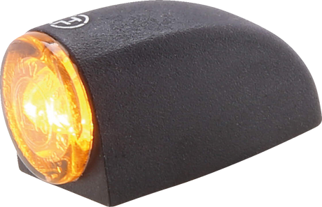 Proton 3 Turn Signal - Black