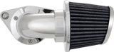 VO2 Falcon Air Intake - Chrome 1991 - 2022