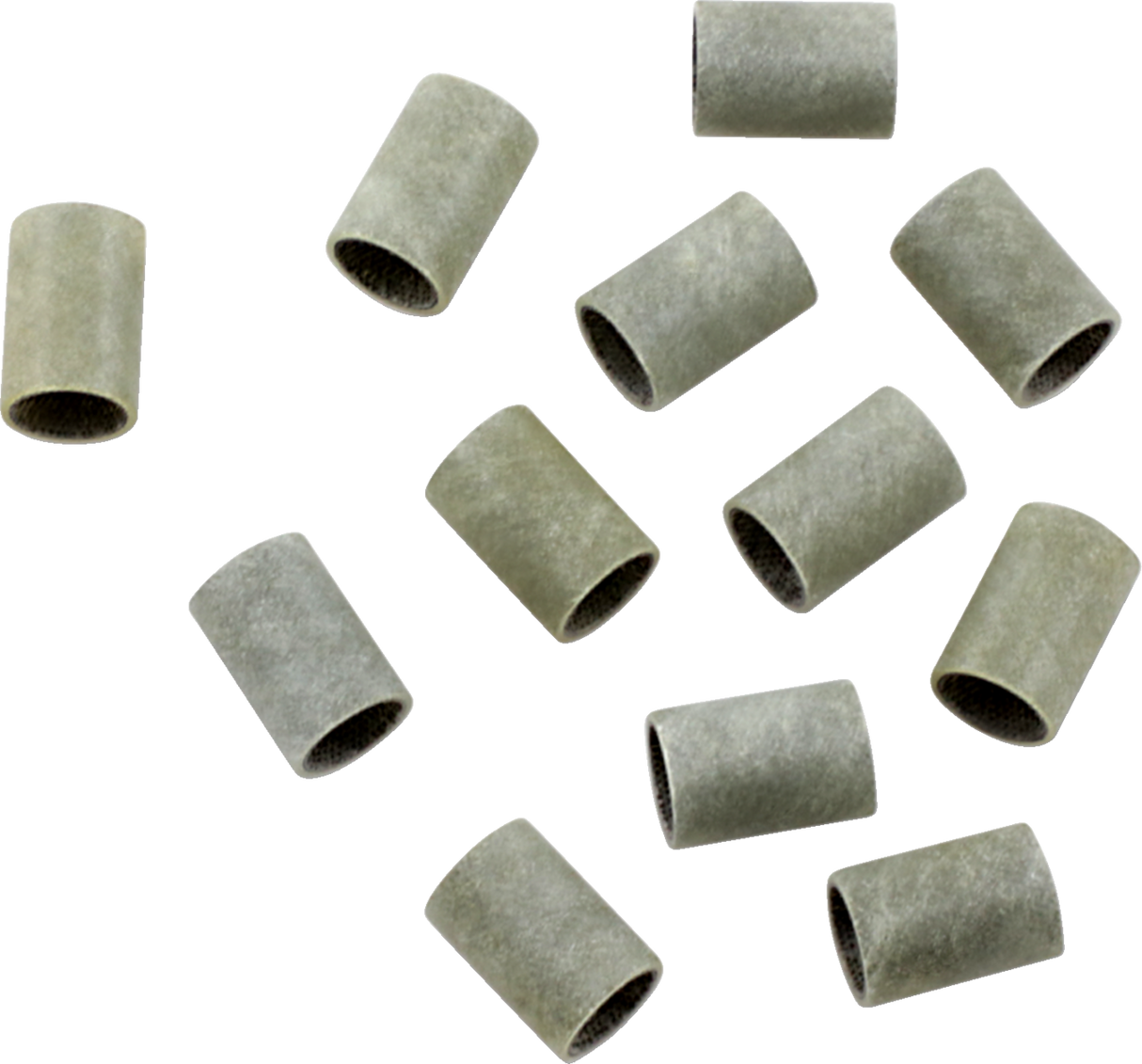 Weight Bushing - 12 Pack