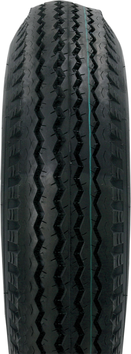 Tire - 5.30-12 - 4 Ply