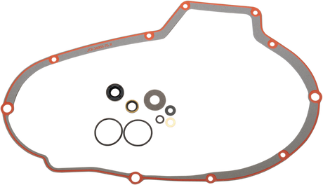 Primary Gasket Kit 1977 - 1990