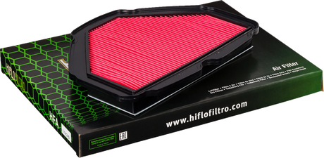 OEM Replacement Air Filter - Honda 2018 - 2023