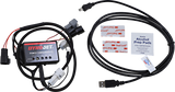 Power Commander Fuel Controller - Polaris 2013 - 2023