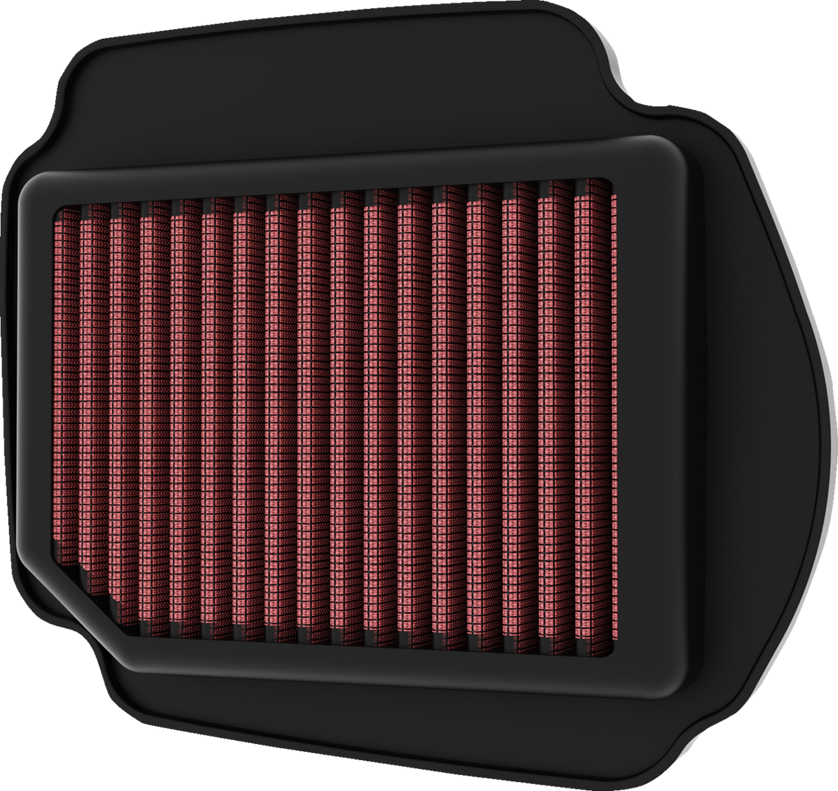 OE Replacement High-Flow Air Filter - Honda 2022 - 2024