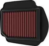 OE Replacement High-Flow Air Filter - Honda 2022 - 2024