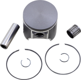 Piston Kit - 72.50 mm - Ski-Doo 2001 - 2002