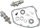 Camshaft Kit - 625C - Chain Drive - Twin Cam 1999 - 2006