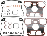 Rocker Cover Gasket - XL 2004 - 2006