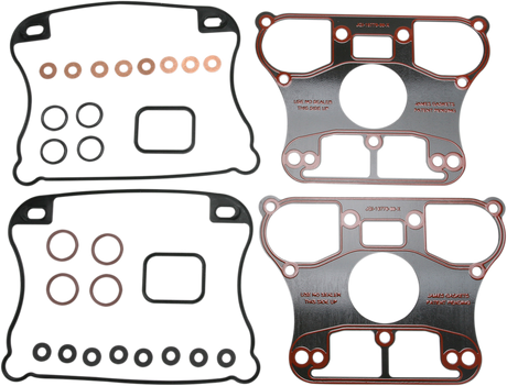 Rocker Cover Gasket - XL 2004 - 2006