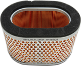 Replacement Air Filter - Triumph 2002 - 2006