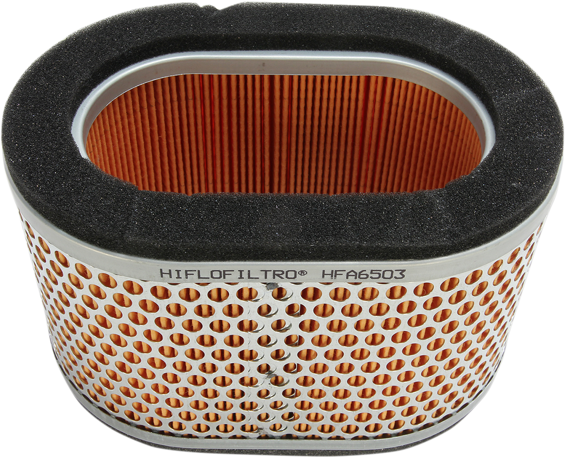 Replacement Air Filter - Triumph 2002 - 2006