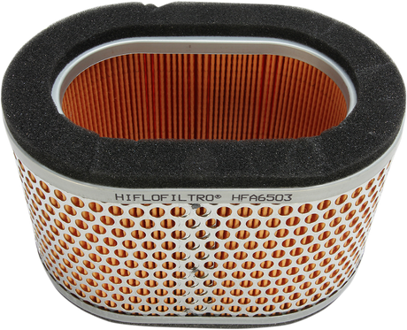 Replacement Air Filter - Triumph 2002 - 2006