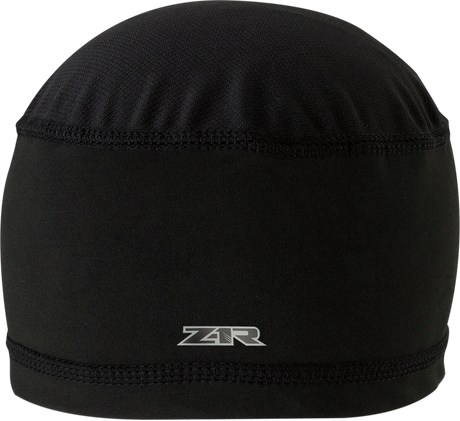 Skull Cap - Black