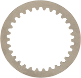 Drive Plate 1996 - 2019