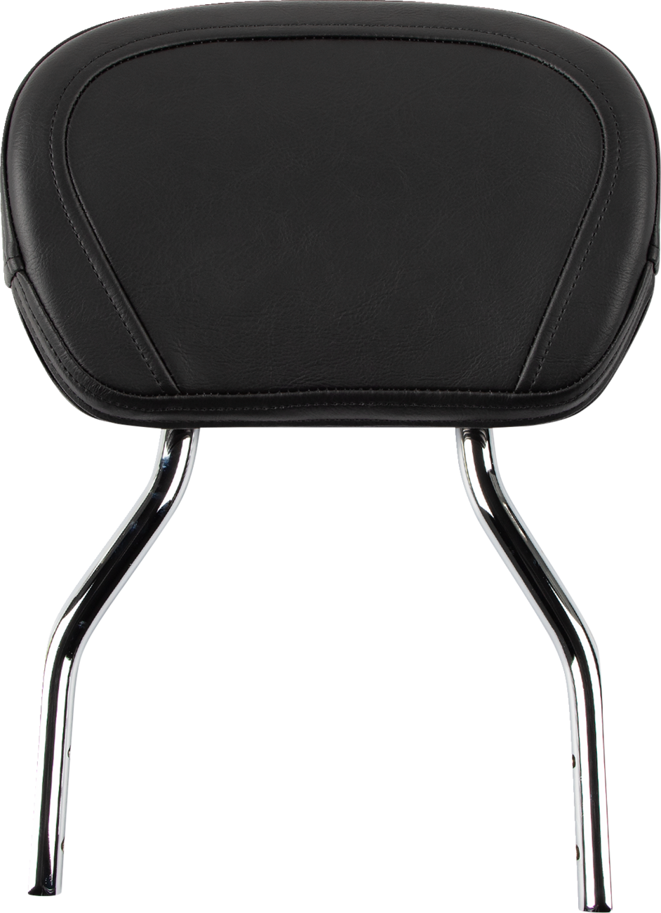 Sissy Bar - Short - Chrome - Roadliner 2006 - 2014