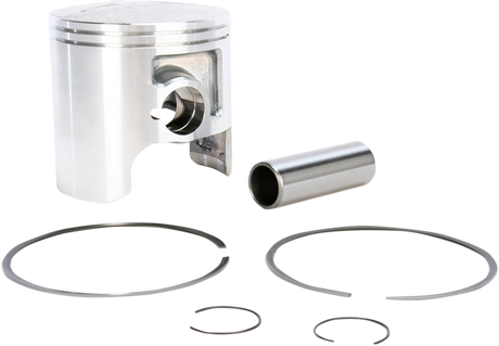 Piston Kit - Standard - Original Series - Yamaha 1990 - 1996