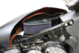 Air Cleaner Kit - Scout 2015 - 2021