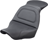 Explorer Seat - w/o Driver Backrest - FXLR/FLSB \'18-\'22 2018 - 2022