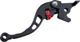 Brake Lever - Apex - Black 2011 - 2023