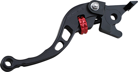 Brake Lever - Apex - Black 2011 - 2023