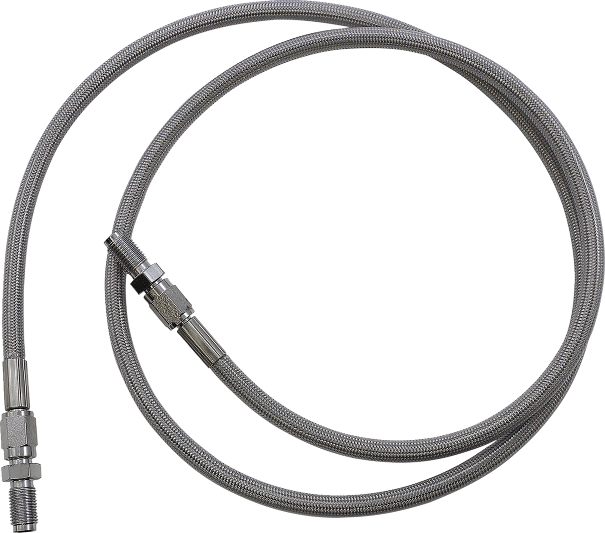 Brake Line - Arctic Cat 1994 - 2006