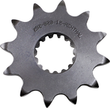 Sprocket - Front - 12 Tooth 2012 - 2023