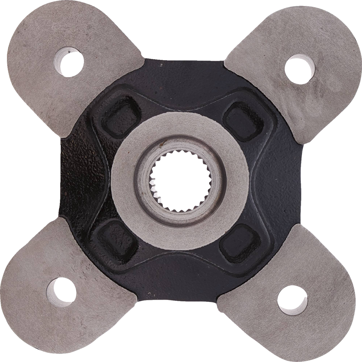 Wheel Hub - Front/Rear - Polaris 2014 - 2017