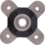 Wheel Hub - Front/Rear - Polaris 2014 - 2017