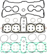 Top End Gasket Kit - Honda 1979 - 1983