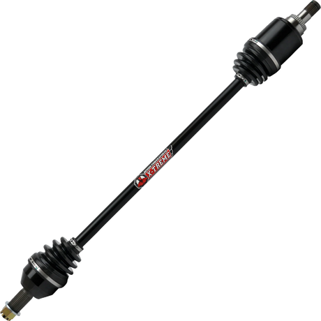 Axle - X-Treme - Heavy-Duty - Long Travel - Front Left/Right - Honda Talon 2020 - 2020