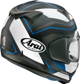 Regent-X Helmet - Sensation - Blue Frost - XS